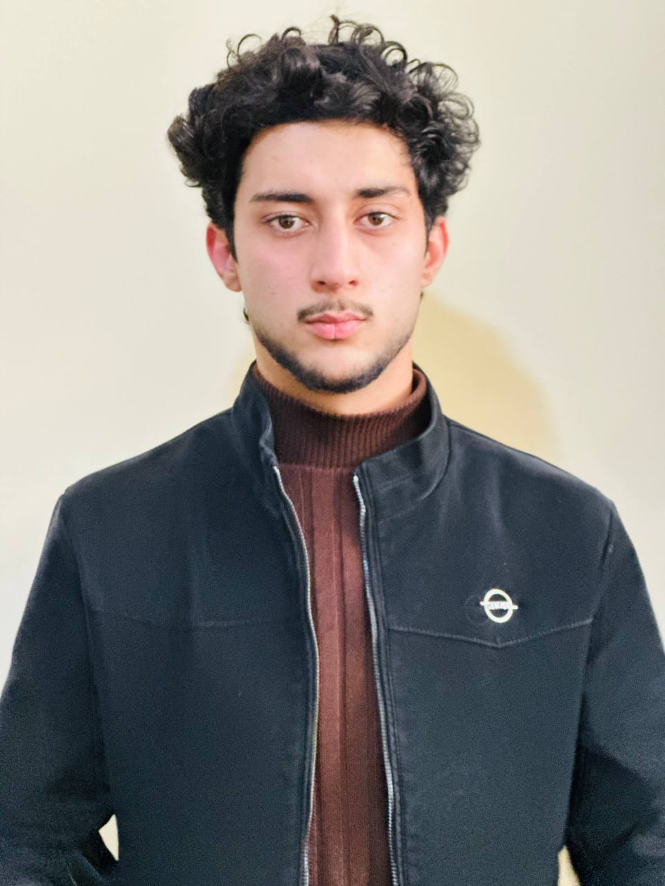 ریحان ملکزاده